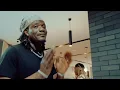 STUDIO CHRONICLES with Pheelz Ep 1 ft Young Jonn