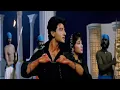 Download Lagu Laakh Karle Sitam-Dil Hai Betaab 1993 Full HD Video Song, Ajay Devgan, Pratibha Sinha, Vivek Mushran
