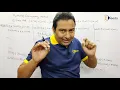 Elementary Method Problem 1 and 2 - Set Theory