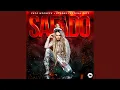 Download Lagu Safado (Live at Eternx Festival 2019)