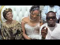 Download Lagu Sama djabar 5an yougn dounde Sougn khoulo sama yaye… Sidy diop révèle tout sur sa femme ndeye diarra