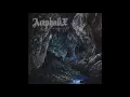 Acephalix - Decreation (Full Album)