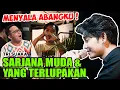 Download Lagu SARJANA MUDA - YANG TERLUPAKAN - IWAN FALS (LIVE NGAMEN) TRI SUAKA