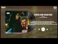 Download Lagu Chẳng Hợp Nhau Đâu (Lofi Ver.) - Lê Bảo Bình ft. Thanh Hưng | THY AN Cover x VUX