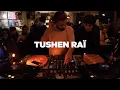 Download Lagu Tushen Raï • DJ Set • Le Mellotron
