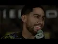 Danny Garcia s Lifestyle 2024 Wife Titles Career Net Worth House Cars Family Bio