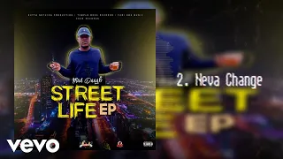 mad daag6 neva change official audio ft temple boss