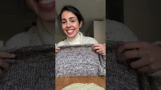 Caroline Live صبحكم ربي بالخير يا أهل الخير 