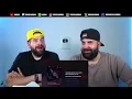 Eminem - Antichrist | UNCUT REACTION MASHUP