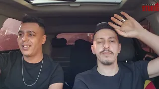                                                             سبابي لعشق لول               سمعها