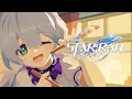 Download Lagu Myriad Celestia Trailer — \ Download Lagu Myriad Celestia Trailer — \