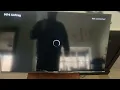 Roku TV won t play MP4 or MOV files fix