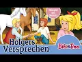 Lagu Bibi \u0026 Tina - Holgers Versprechen (Folge 62) | ZWEITES HÖRSPIEL DES MONATS NOVEMBER