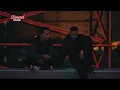 Bahaa Sultan - Sahby Ya Sahby (Sad Version) | Slowed & Reverbed