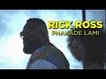 Download Lagu Rick Ross Performing On Phakade Lami By Nomfundo Moh , Sha Sha \u0026 Ami Faku