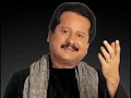 Download Lagu Tujh bin jee na payenge