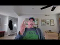 Sanger CA Real Estate Market Update Feb 28 2025