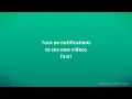 Luther Vandross - Don't You Know That? (Lyrics)