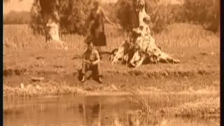 مايز البياع انت حياتي  مايز البياع انت حياتي