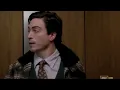 Don Says: "I Don't Think About You At All"