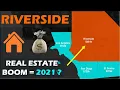 RIVERSIDE CA California s Real Estate Market in 2021