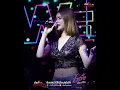 อัศวินน้ำตา -【น้ำแข็ง ทิพวรรณ】- แสดงสด