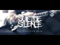 (TAB) SUICIDE SILENCE - You Only Live Once (Guitar Cover + TAB)
