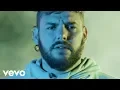 Porter - Pajaros