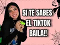 Download Lagu Si te sabes el tiktok baila ❤️
