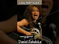 Download Lagu Jangan Kau Menangis - Daniel  Sahuleka