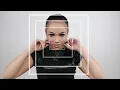 Download Lagu Ikmal Tobing X DJ Goeslann Feat Ibeth Estrya   Feel So Right Official Music Video