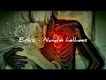 Erkz - Nandin helhees (CC audio)