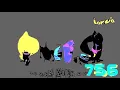 Download Lagu Larva Intro Render Pack Day 3 - G Major 4
