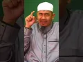 Download Lagu Hubungan Do'a Dan Hasil #usaha #doa  #tawakal