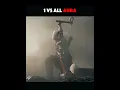 Download Lagu Assassins Creed III 🔥 [4K] Trailer Edit