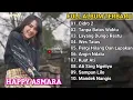 Happy Asmara   Cidro 2 🙏  Full Album Terbaru 2021