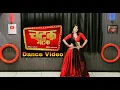 Download Lagu CHATAK MATAK//New Haryanvi Song// Dance Video//Sapna Choudhary-Renuka Panwar