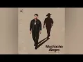 Solo Tú - Luis R Conriquez, Oscar Maydon & Panter Bélico