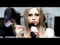 Download Lagu Avril Lavigne Bad Reputation