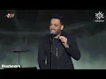 Ramy Gamal - Foat Metaakhar | رامي جمال - فوقت متأخر | حفل ليلة الدموع 2 - جده 2023