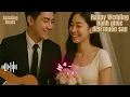 Download Lagu Happy Wedding hạnh phúc đến muôn sau I Bachata Music Vietnam (Lyrics)