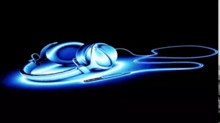 احضنو الايام   اماني دندنها