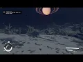 Locate a planet with extinction even ecology Starfield