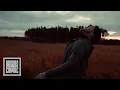 Download Lagu AVIANA - Rage (OFFICIAL VIDEO)