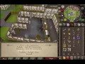 osrs enchanted key mini quest guide