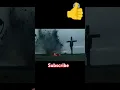 Download Lagu Thomas Shelby Gangster Paradise | Sharpshooter Baba