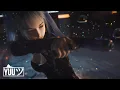 Download Lagu ♫ Alan Walker Style - Where Are You Now Mix ♫ EDM No Copyright