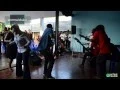 Download Lagu Wamwiduka Live At Udsm