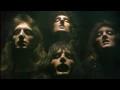 Queen-Bohemian Rhapsody(official music video)