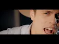 Dustin Lynch - Cowboys and Angels (Official Acoustic Video)